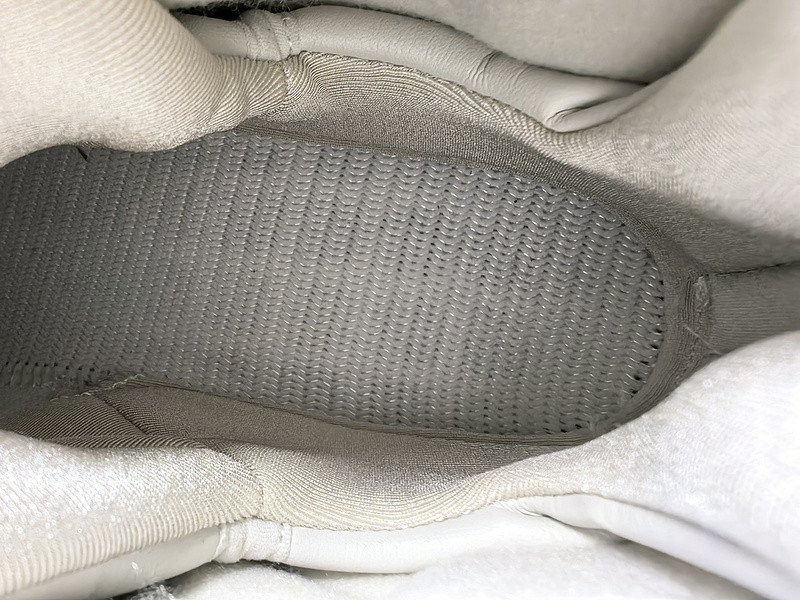 Air Jordan 8 Retro C&C