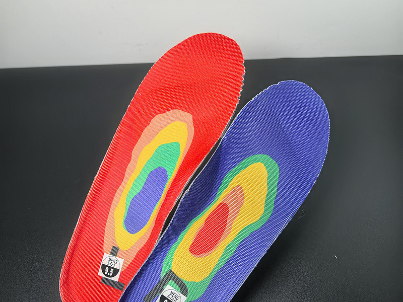 nike x cpfm air force 1 low prm "white" FQ7069-100