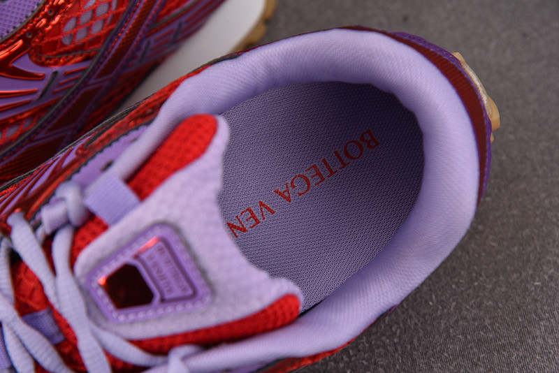 bo*te*ga Ve*ne*ta orbit sneaker