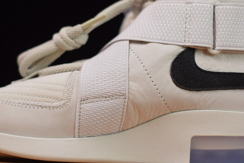 NIKE AIR FEAR OF GOD 180 AT8087-001