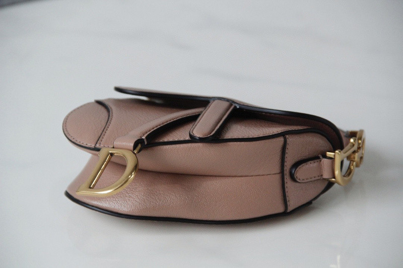 D*or bag