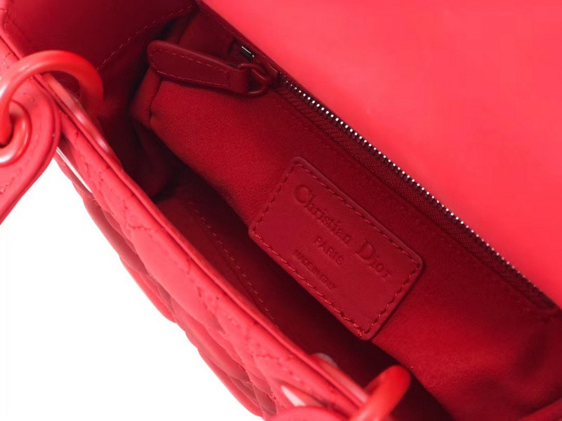 D*or bag