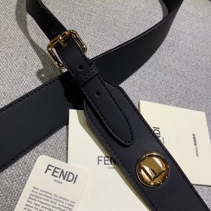 F**di bag