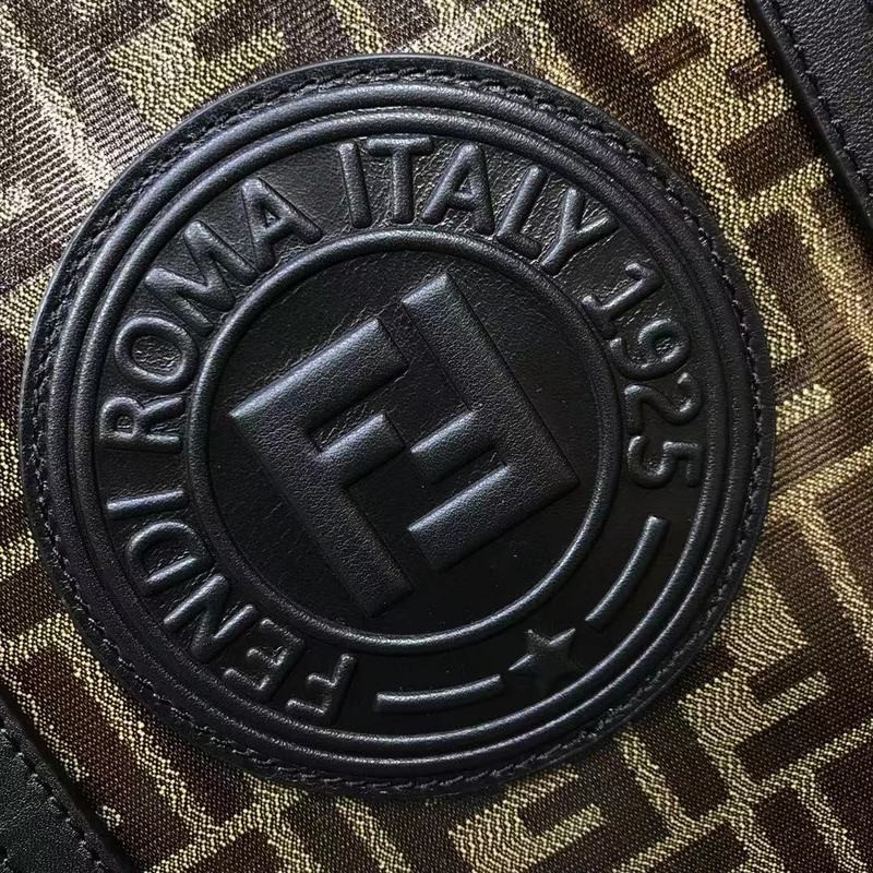 F**di bag