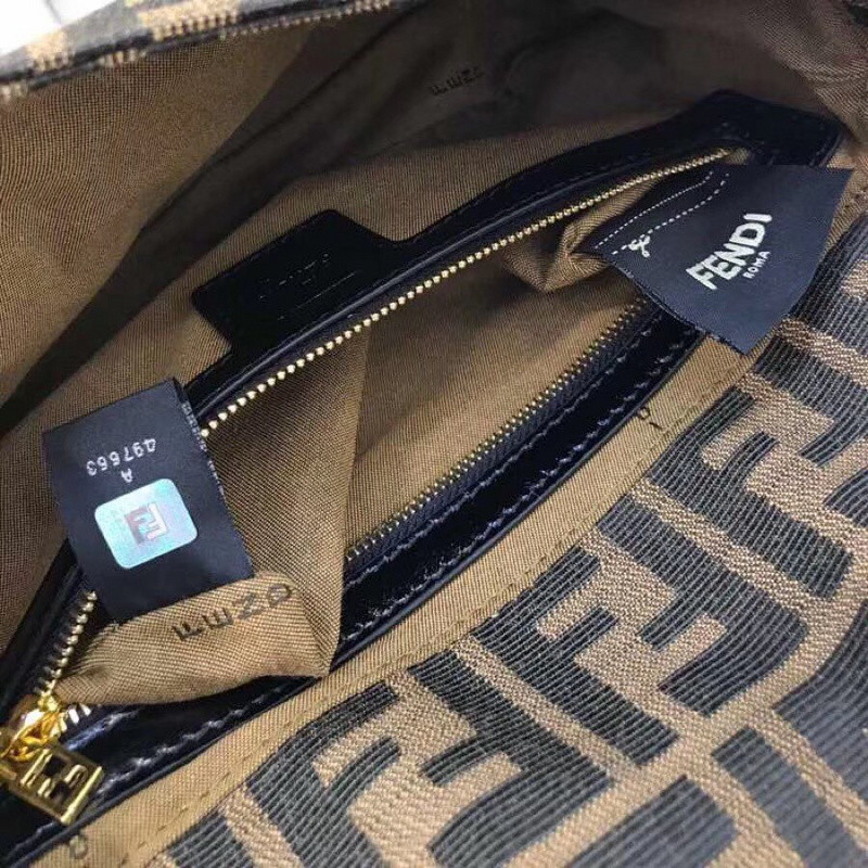 F**di bag