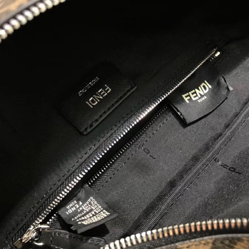 F**di bag