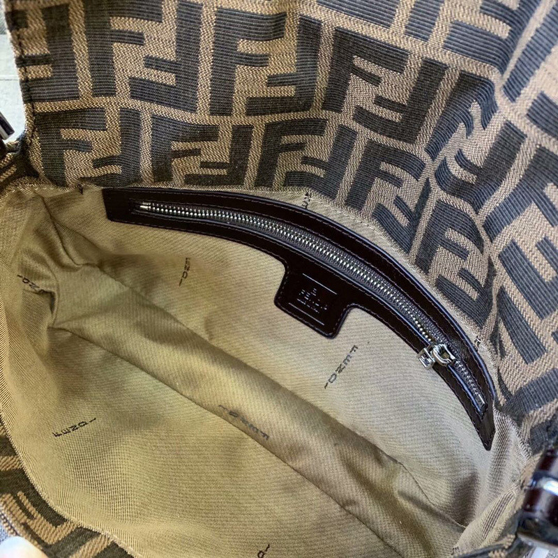 F**di bag