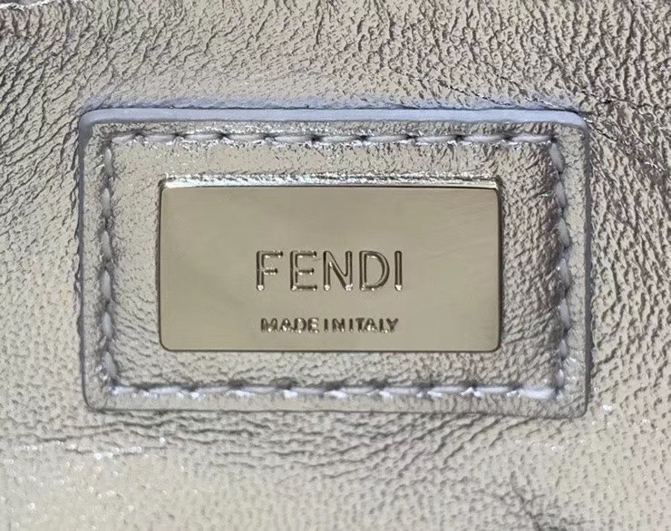 F**di bag