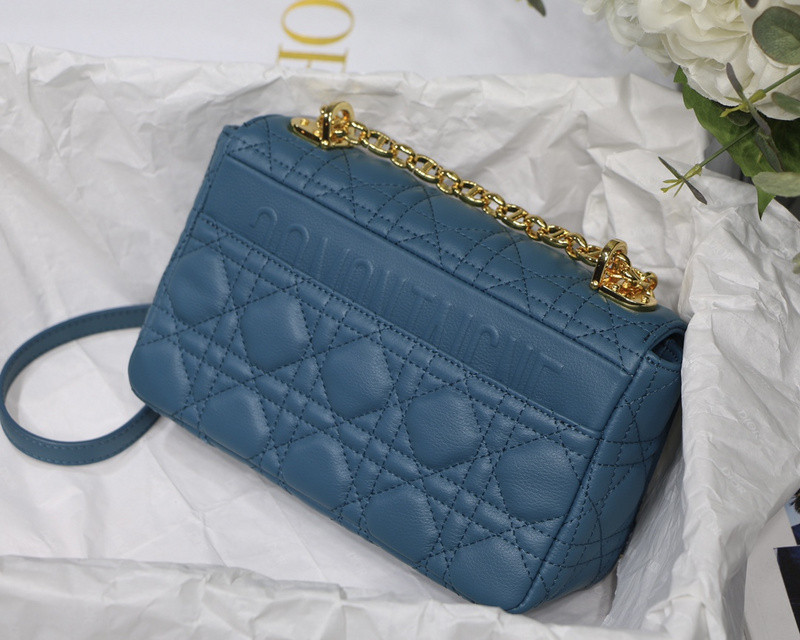 D*or bag