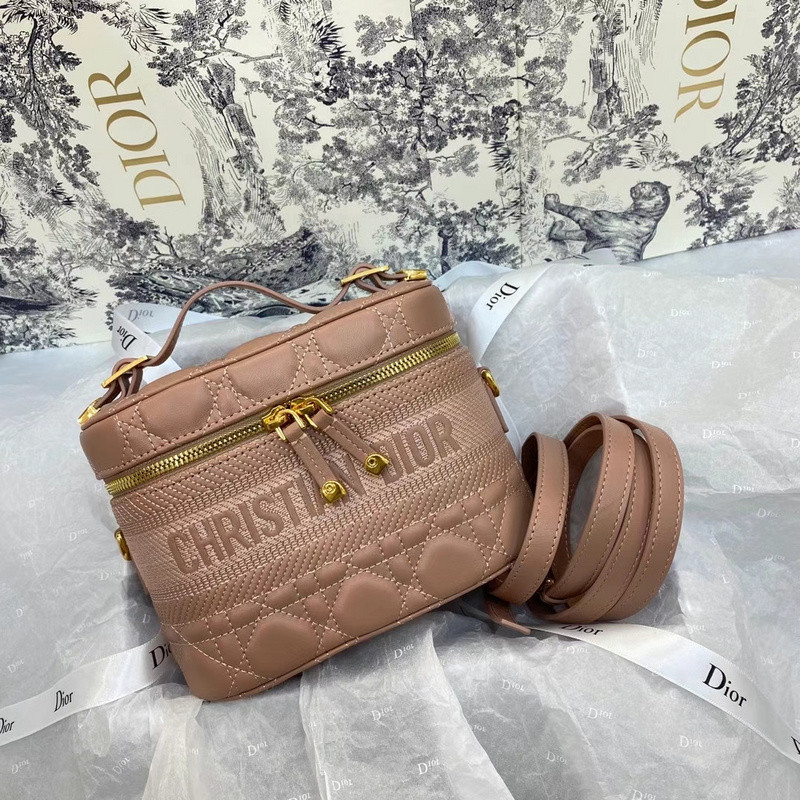 D*or bag