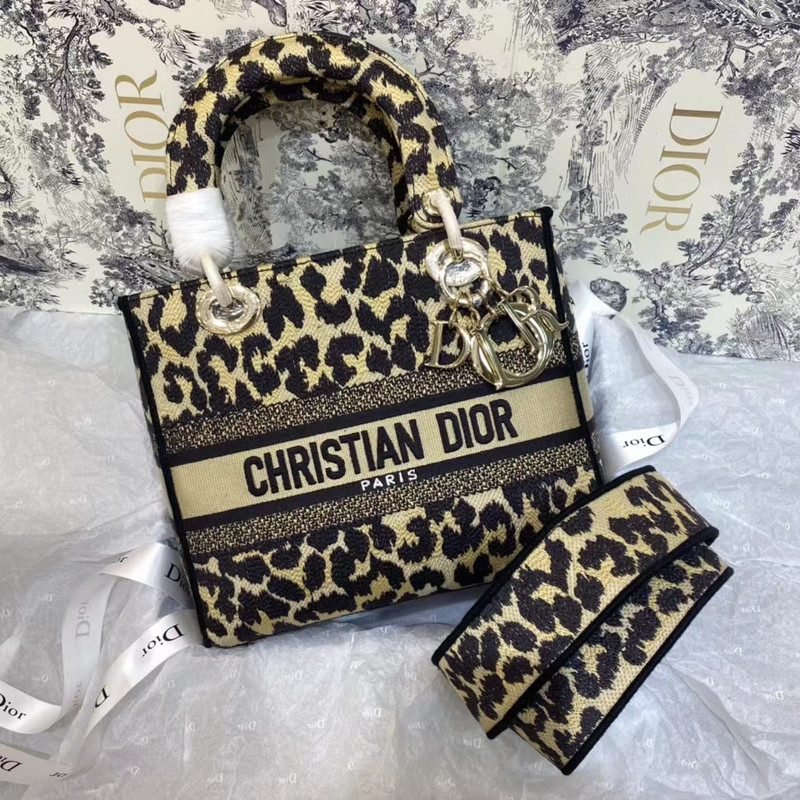 D*or bag