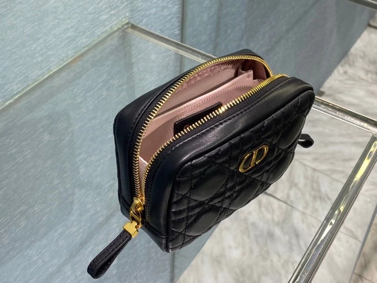D*or bag