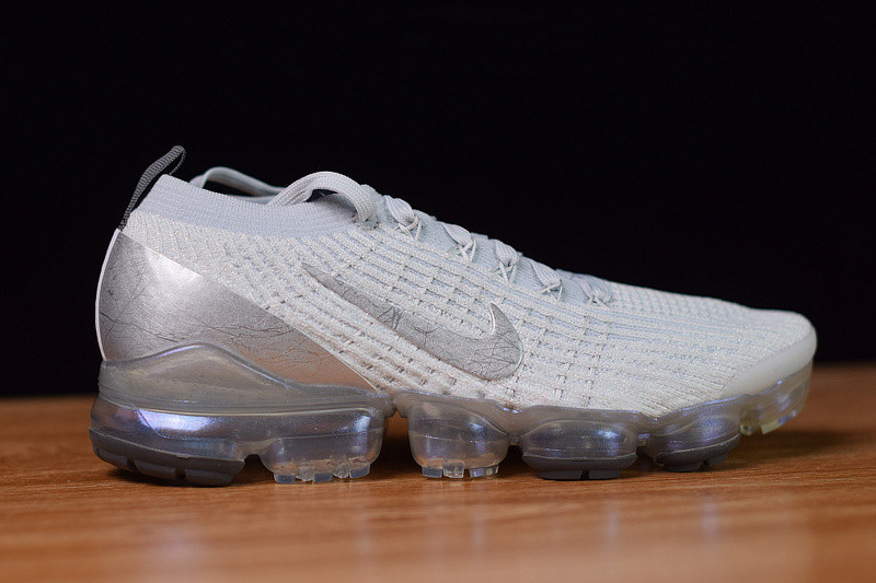 NIKE AIR VAPORMAX 3.0 FLASH CRIMSON AJ6900-101