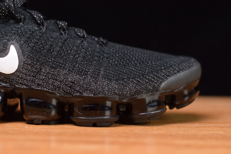 NIKE AIR VAPORMAX 2.0 "WHITE/REFLECTIVE" AA3831-101