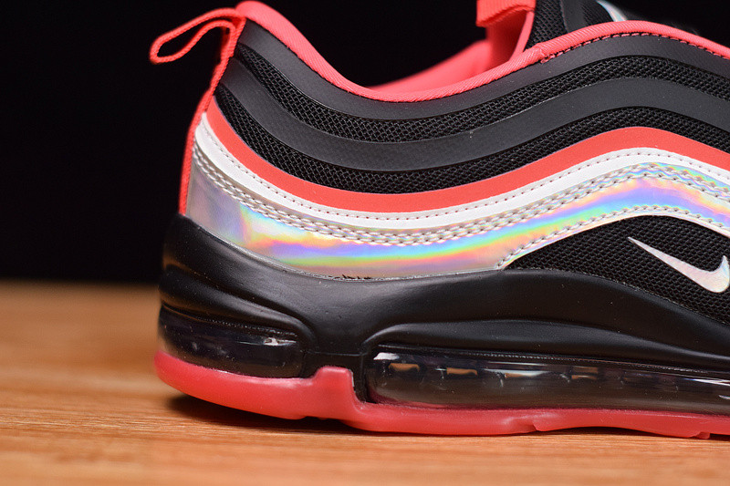 NIKE AIR MAX 97 ULTRA ’17 BV6670-013