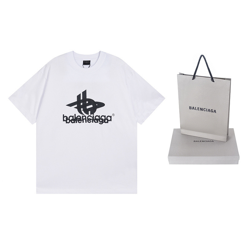 Balenciaga Clothes