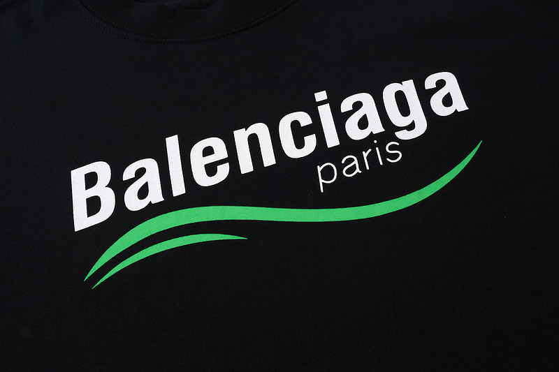 Balenciaga Clothes