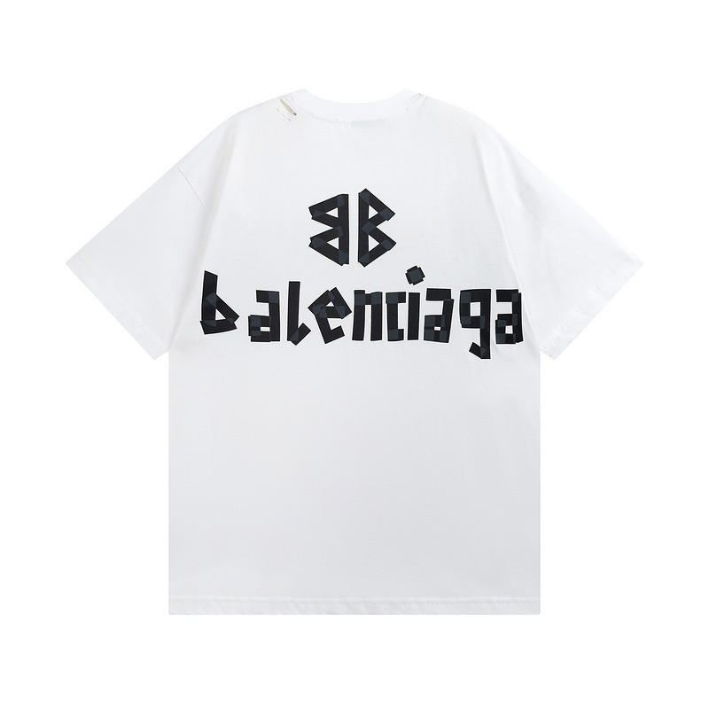 Balenciaga Clothes