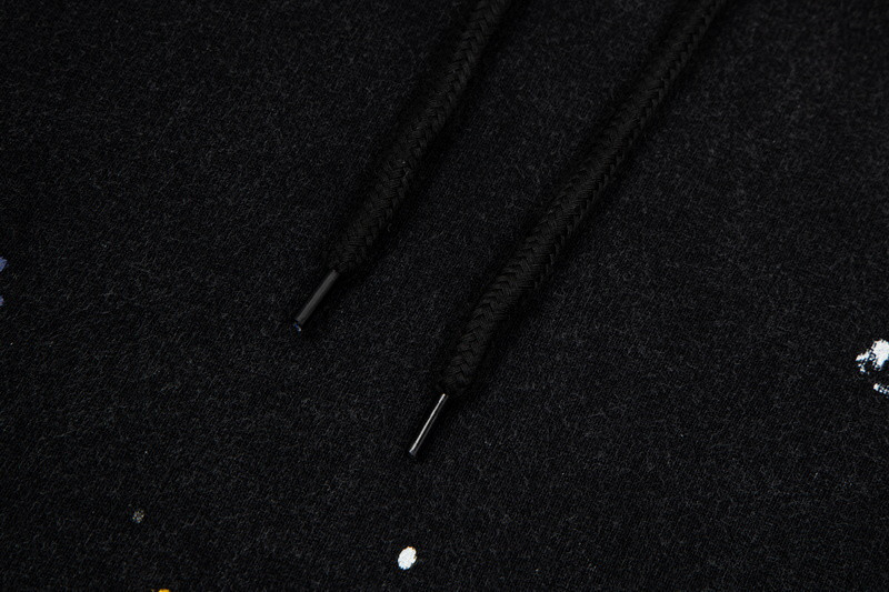 Lanvin Clothes