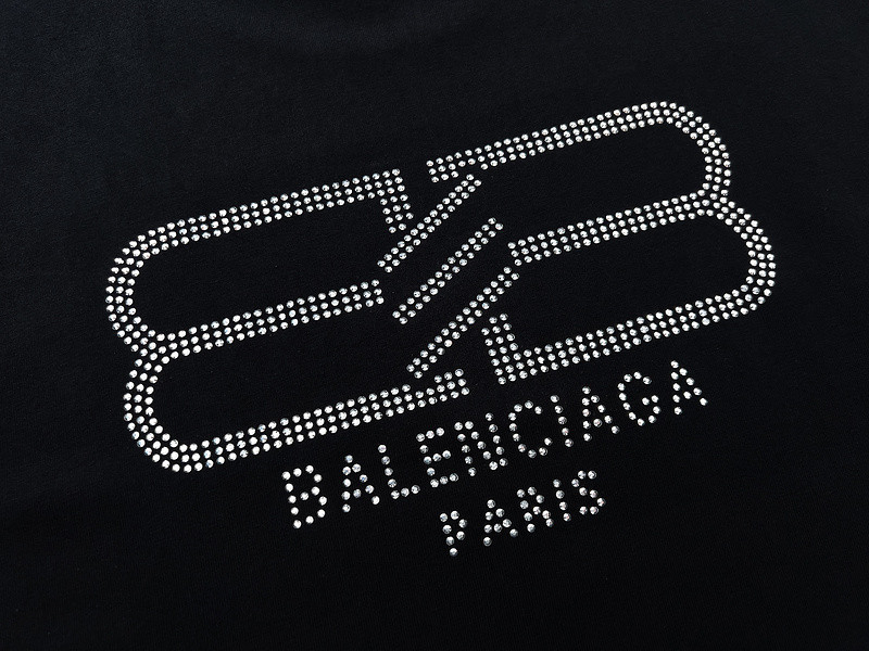 Balenciaga Clothes