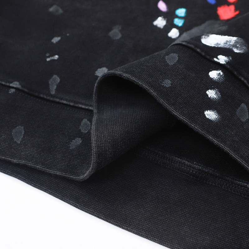 Lanvin Clothes