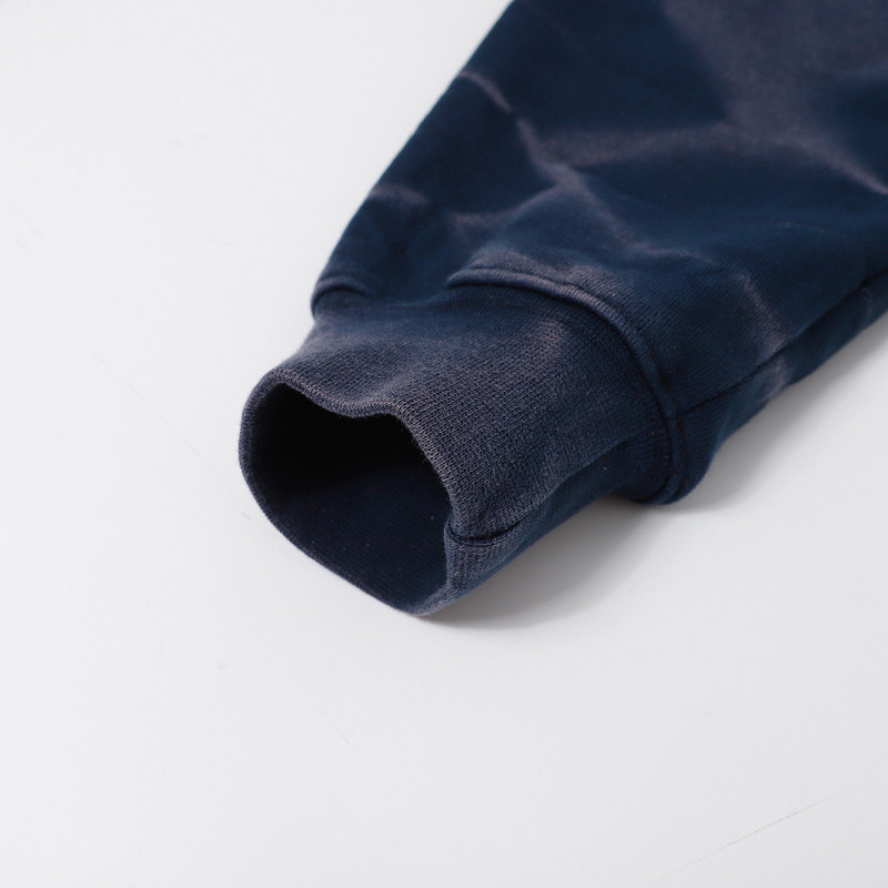 Lanvin Clothes
