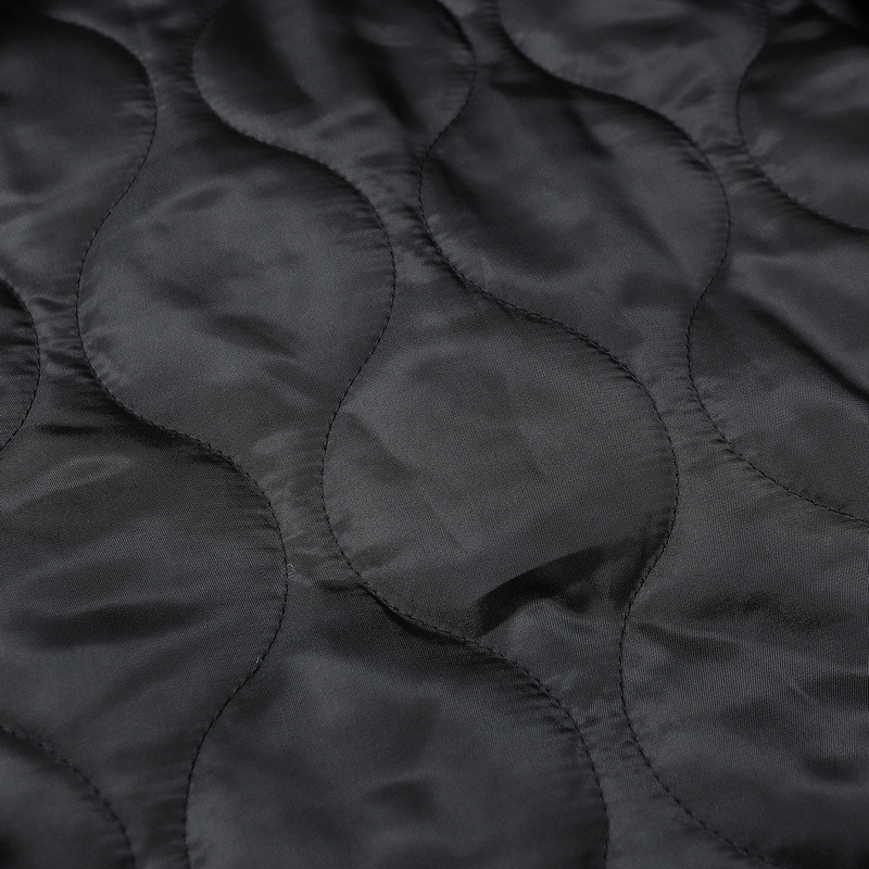 Lanvin Clothes