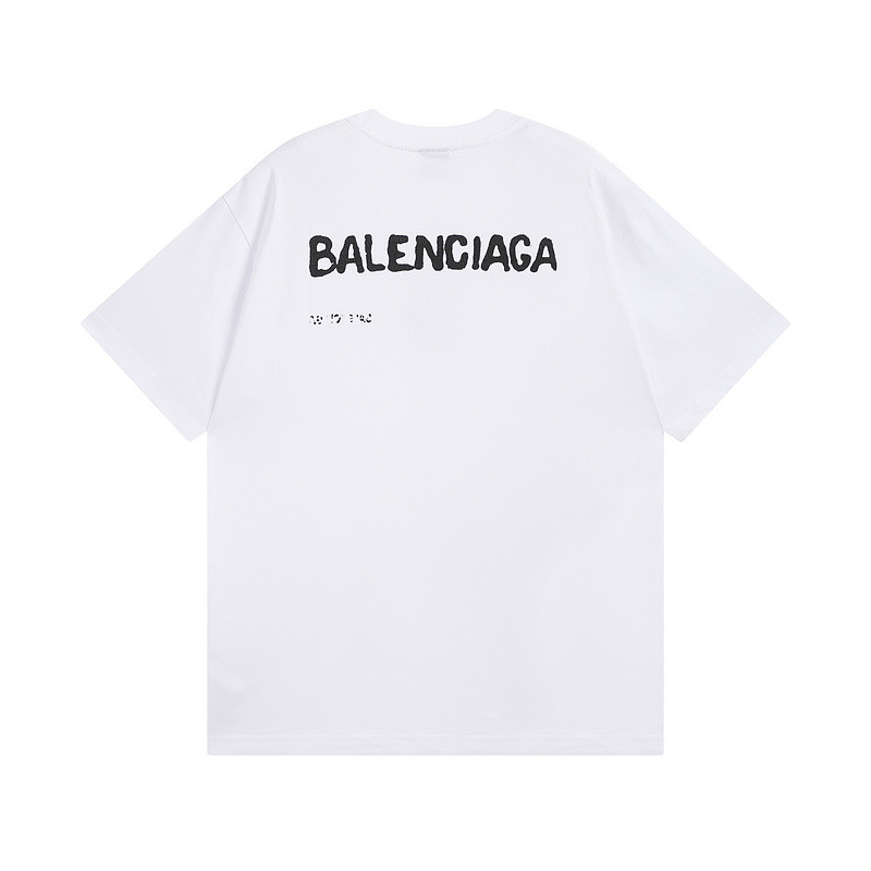 Balenciaga Clothes