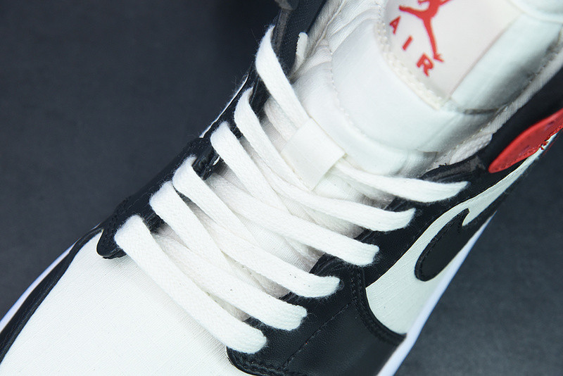 AIR JORDAN 1 MID SE LIGHT OREWOOD BROWN DQ6078-100