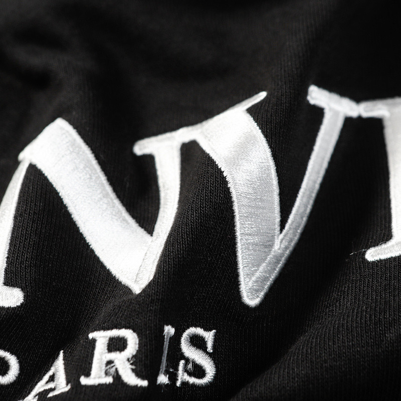 Lanvin Clothes