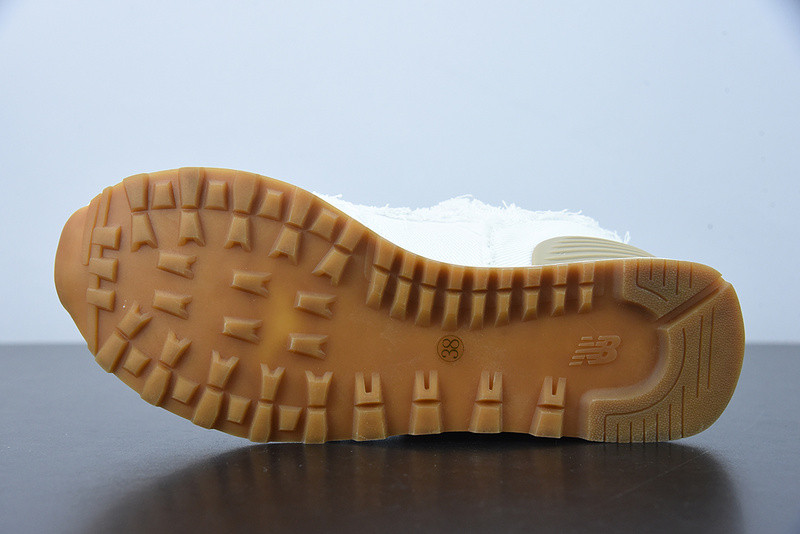 MIU MIU X NB 574 l07n4