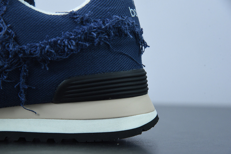 MIU MIU X NB 574 5E765D_CSL_F0044_F_015HH