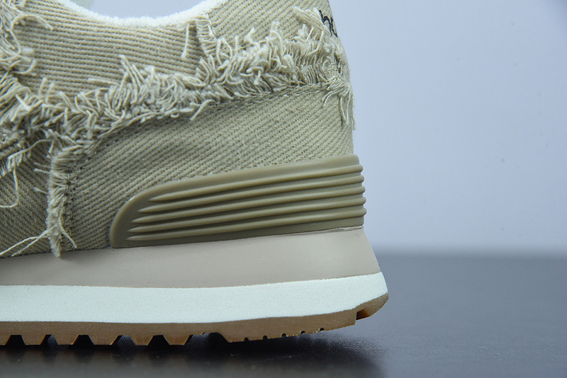 MIU MIU X NB 574 5E765D