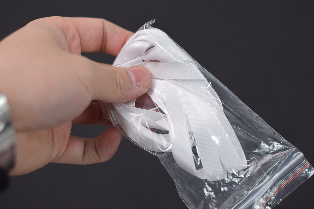 NIKE AIR FORCE 1 LOW “CHINESE NEW YEAR” CU8870-117