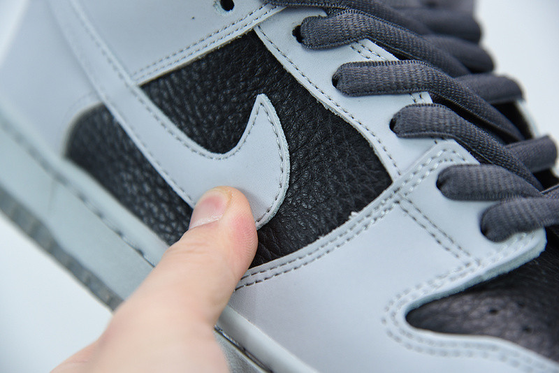 ATLAS X DUNK LOW PREMIUM SB 