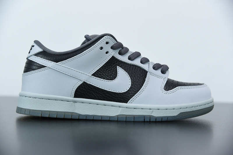 ATLAS X DUNK LOW PREMIUM SB 