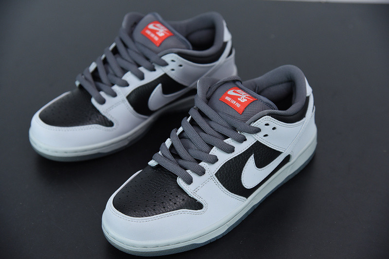 ATLAS X DUNK LOW PREMIUM SB 