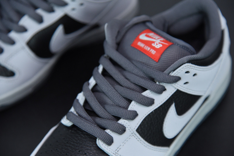 ATLAS X DUNK LOW PREMIUM SB 