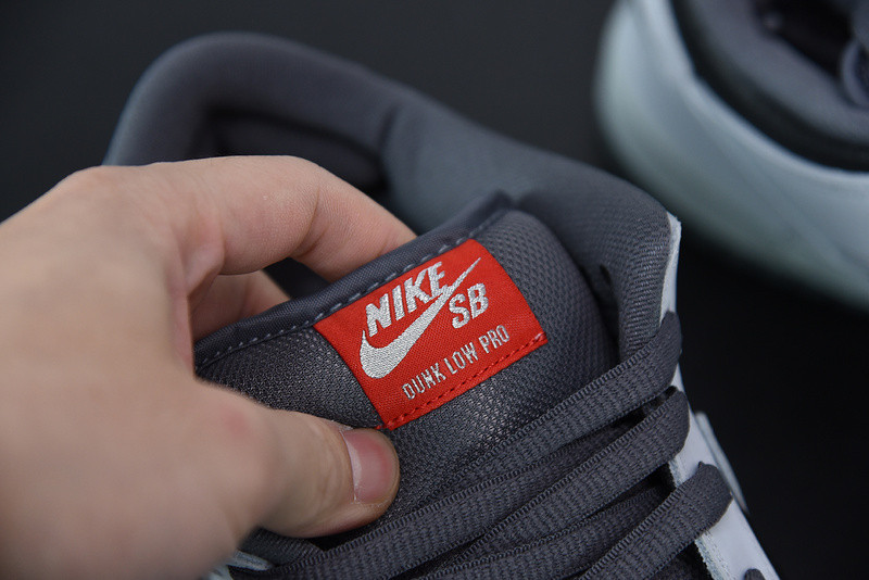 ATLAS X DUNK LOW PREMIUM SB 