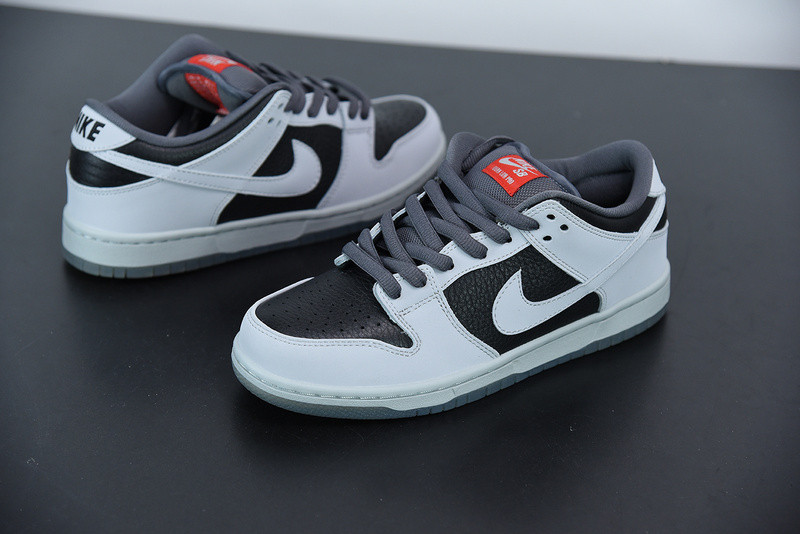 ATLAS X DUNK LOW PREMIUM SB 