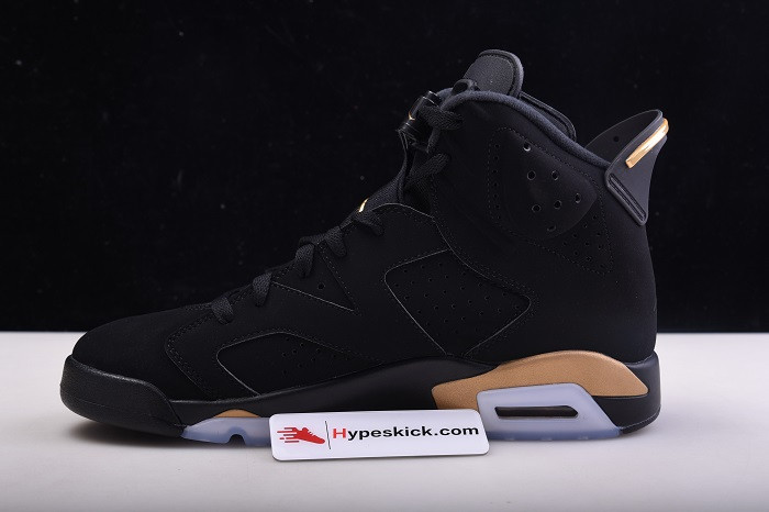 AIR JORDAN 6 DMP DEFINING MOMENTS CT4954-007