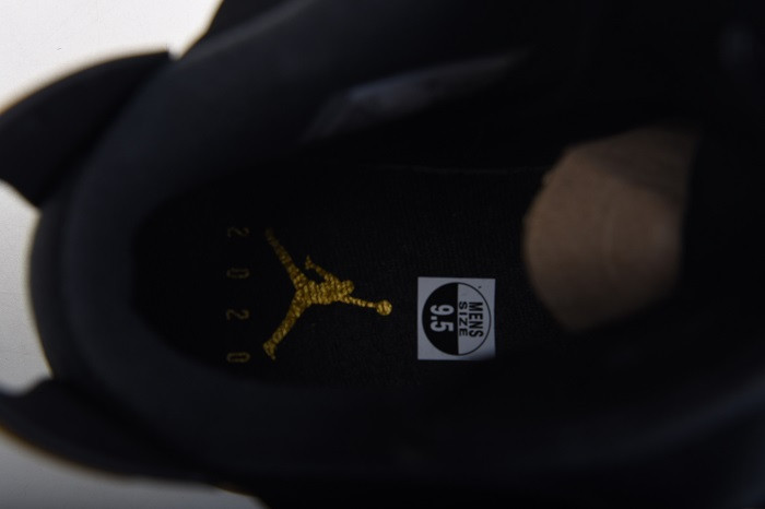 AIR JORDAN 6 DMP DEFINING MOMENTS CT4954-007
