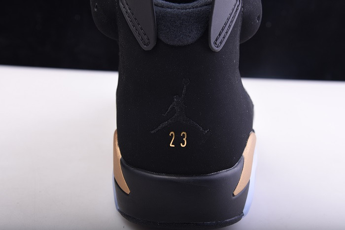 AIR JORDAN 6 DMP DEFINING MOMENTS CT4954-007