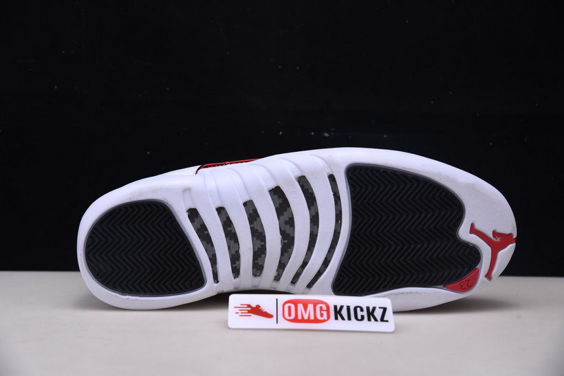 AIR JORDAN 12 RETRO