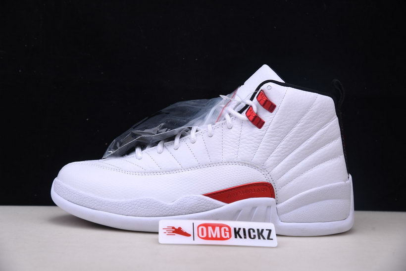 AIR JORDAN 12 RETRO