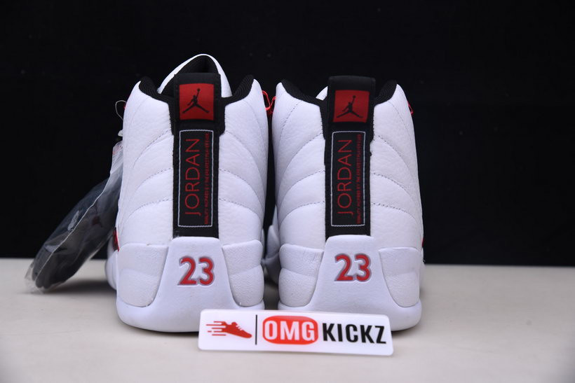 AIR JORDAN 12 RETRO