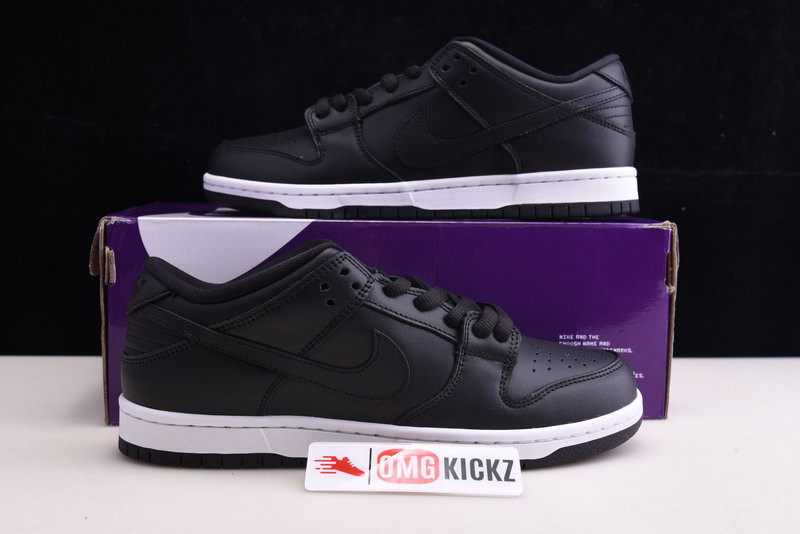 NIKE DUNK LOW CV1727-001