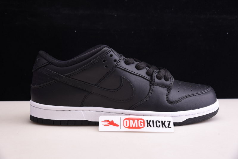 NIKE DUNK LOW CV1727-001