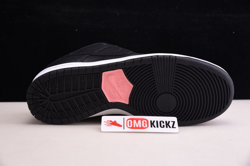 NIKE DUNK LOW CV1727-001