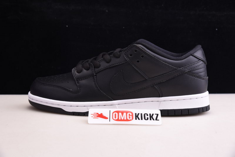 NIKE DUNK LOW CV1727-001
